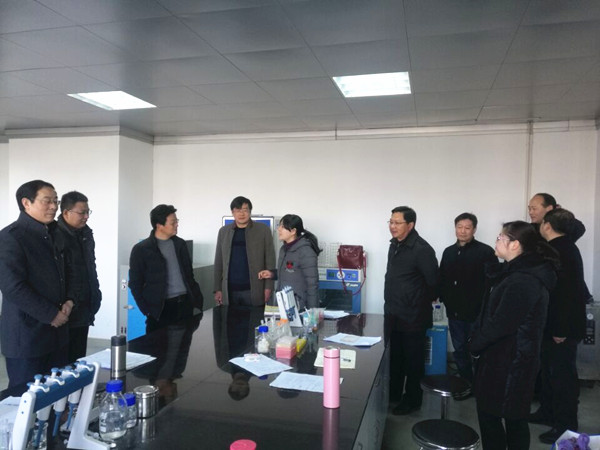 QQ图片20170212163030_38819.jpg