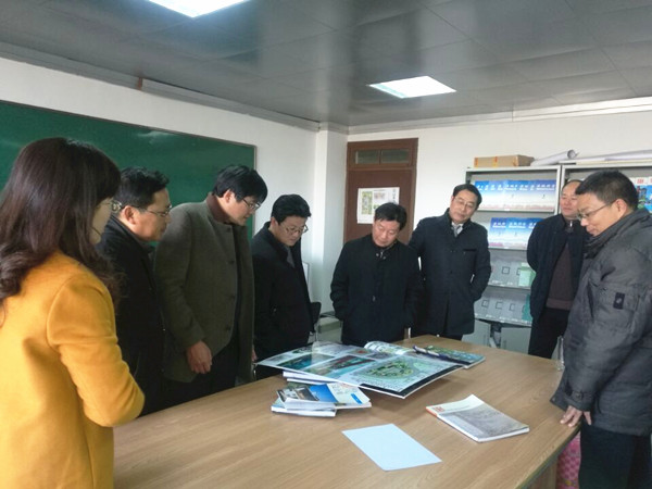 QQ图片20170212163047_32219.jpg