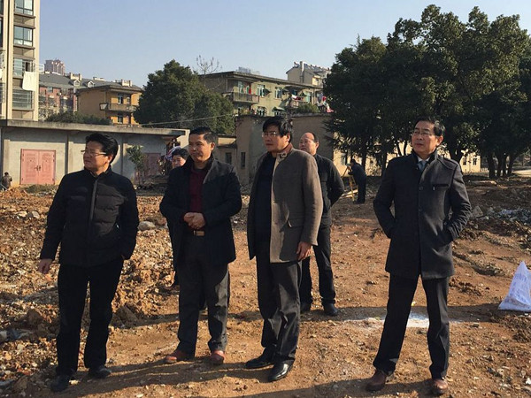 QQ图片20170213091026_14554.jpg
