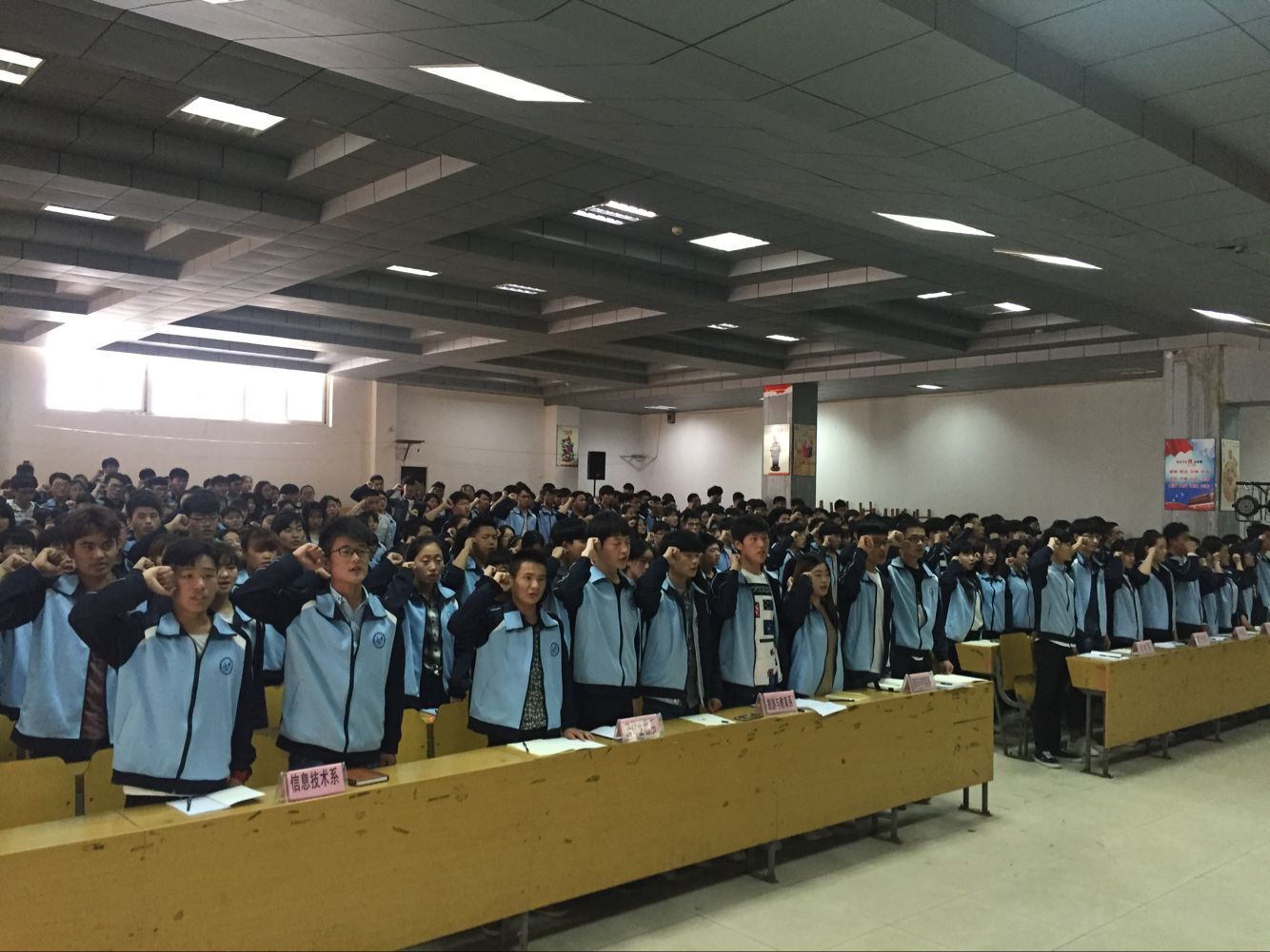 QQ图片20170418090348_16212.jpg