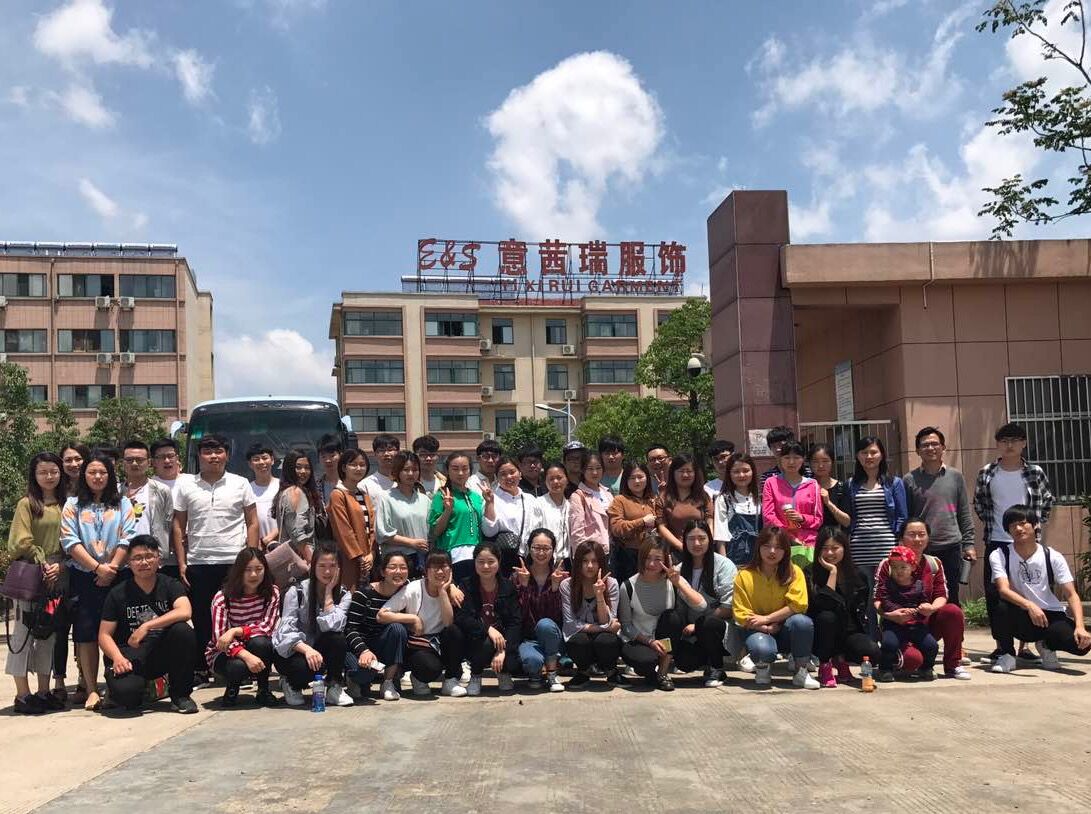 QQ图片20170512124231_56724.jpg