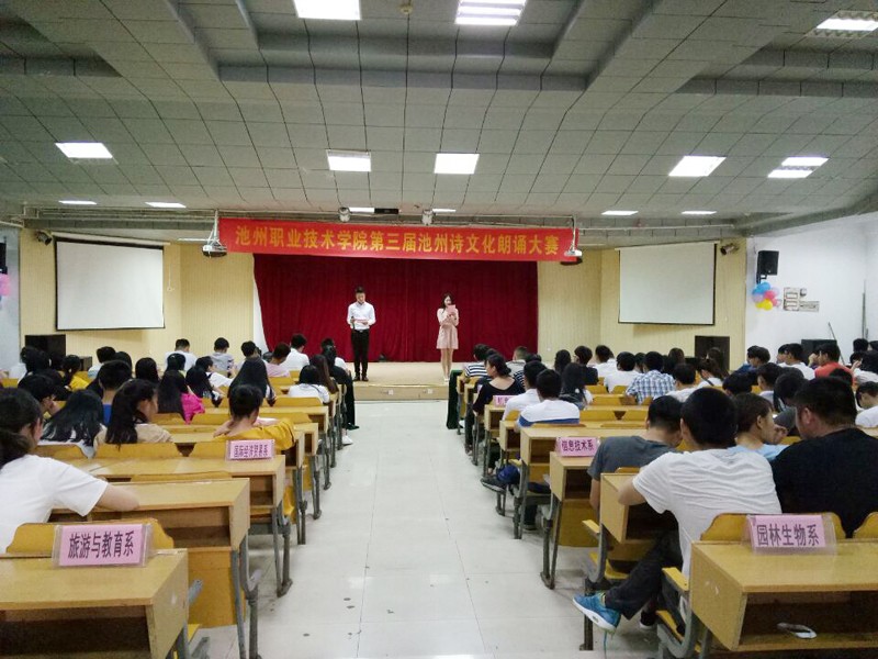 QQ图片20170517110808.jpg
