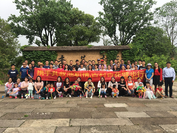QQ图片20180514100535_副本_32091.jpg
