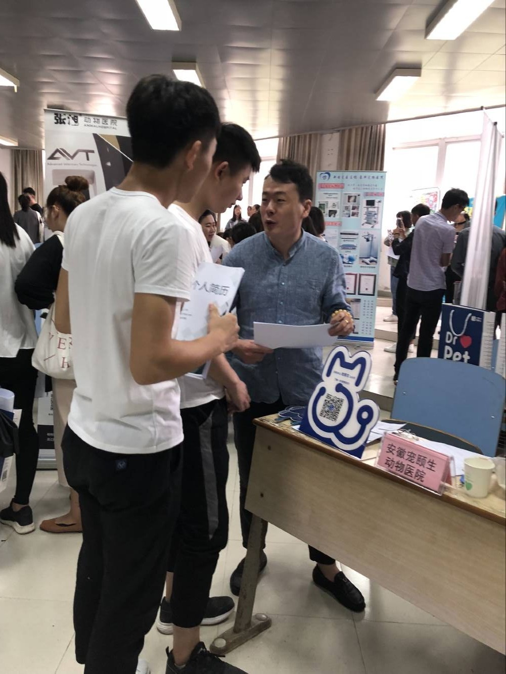 QQ图片20180605171308_13151.jpg