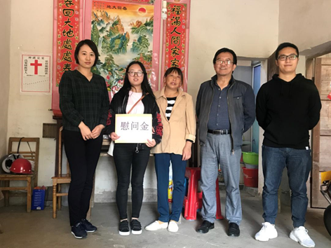 QQ图片20181011101753_67423.png QQ图片20181011101753.png