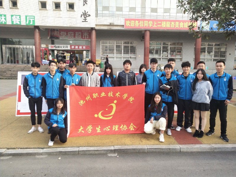 QQ图片20190403230859.jpg