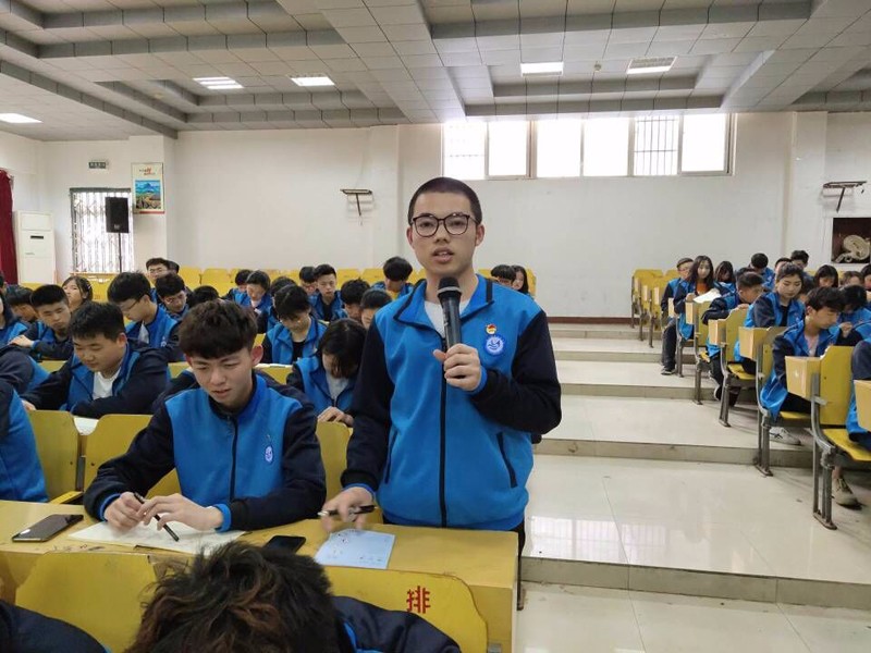 QQ图片20190419221719.jpg