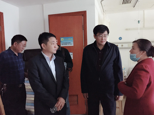 QQ图片20190429084613_副本.jpg