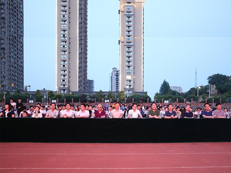QQ图片20190604155926.jpg