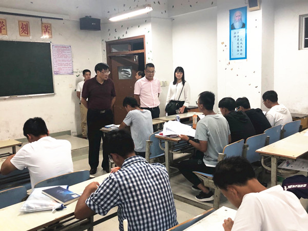 QQ图片20190926141316_副本_73420.jpg QQ图片20190926141316_副本.jpg