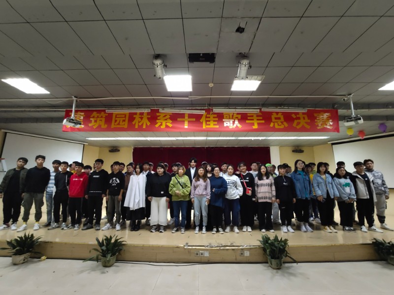 QQ图片20191025091719.jpg