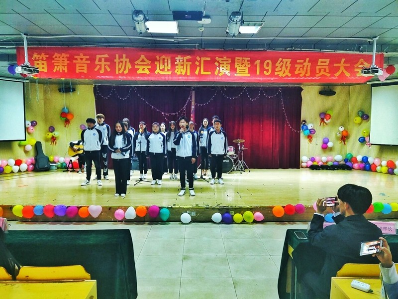 QQ图片20191114170155.jpg