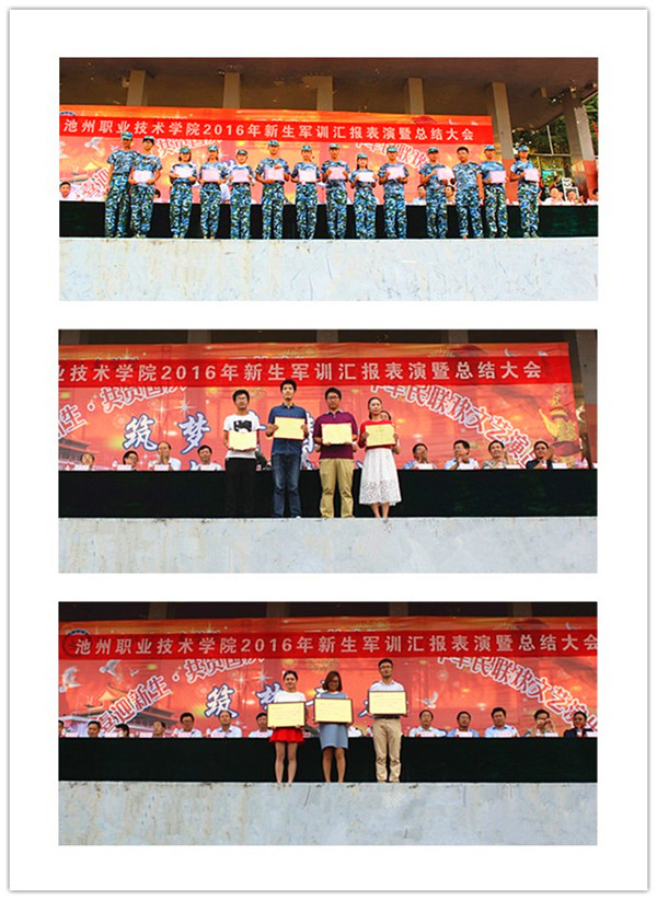 initpintu_副本.jpg