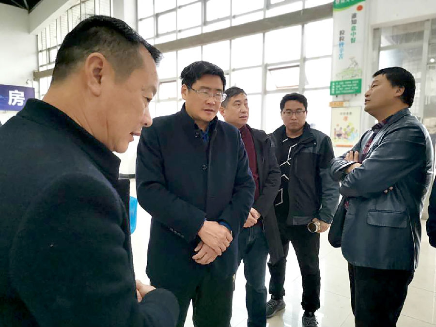 QQ图片20191216143229.jpg