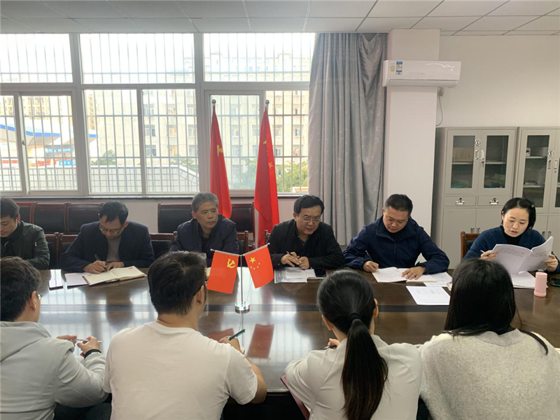 图片1_副本.png