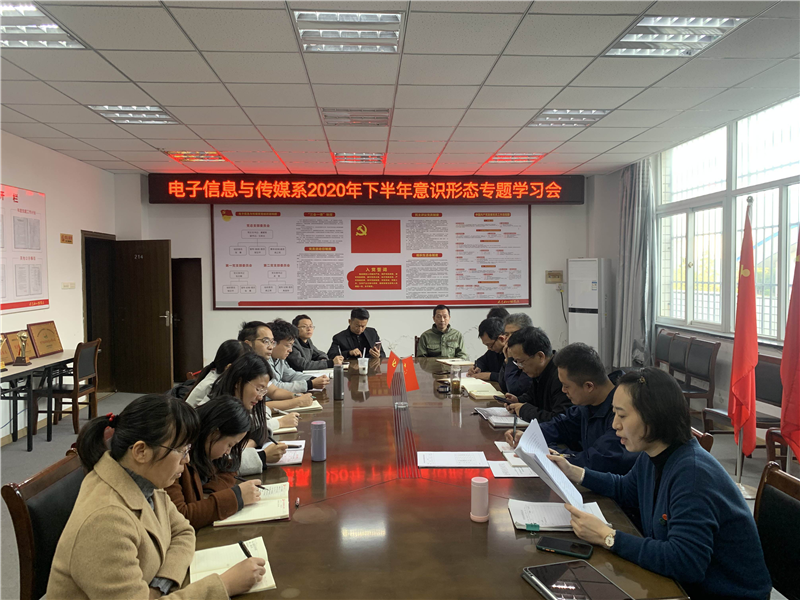 图片2_副本.png