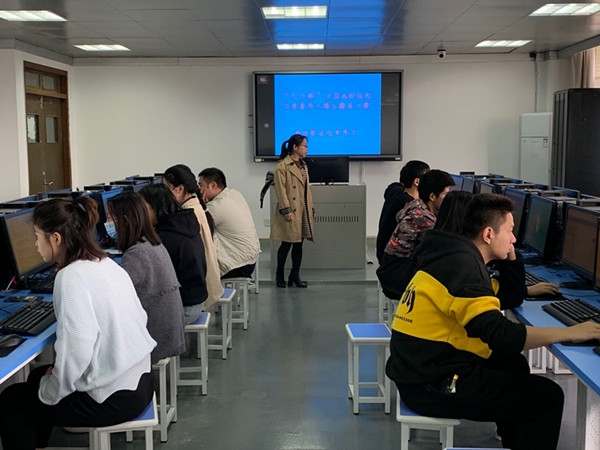 省分赛威廉希尔足球官网考点考场图片1_副本.jpg