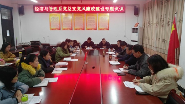 QQ图片20201202140529_副本.jpg