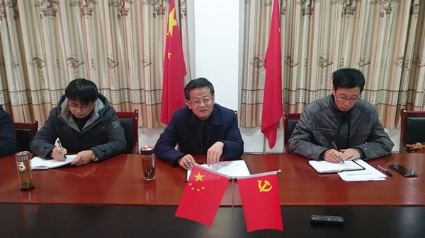 QQ图片20201202140536_副本.jpg