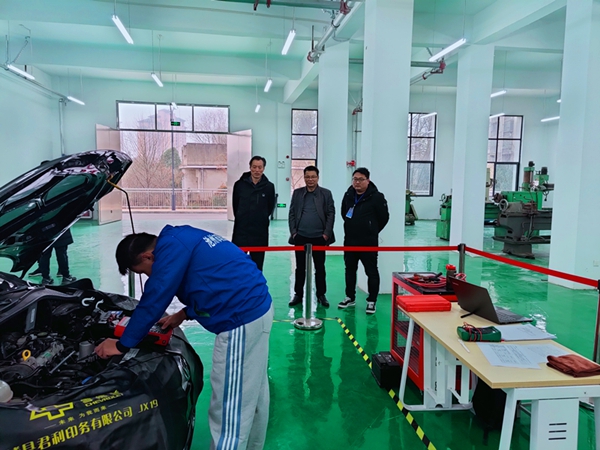 20201228汽车1+X考证-5_副本.jpg
