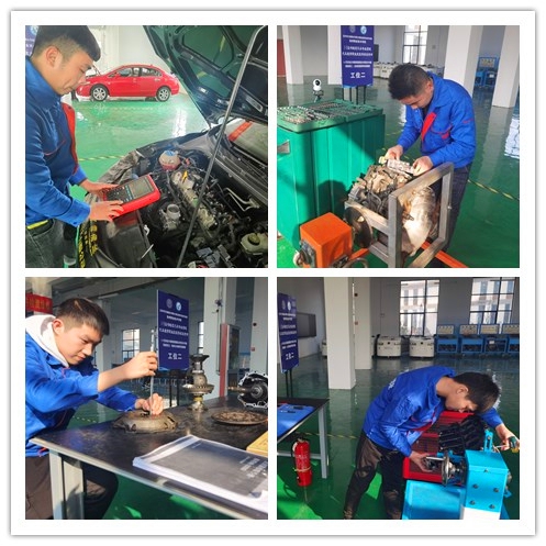 20201226汽车1+X考证.jpg