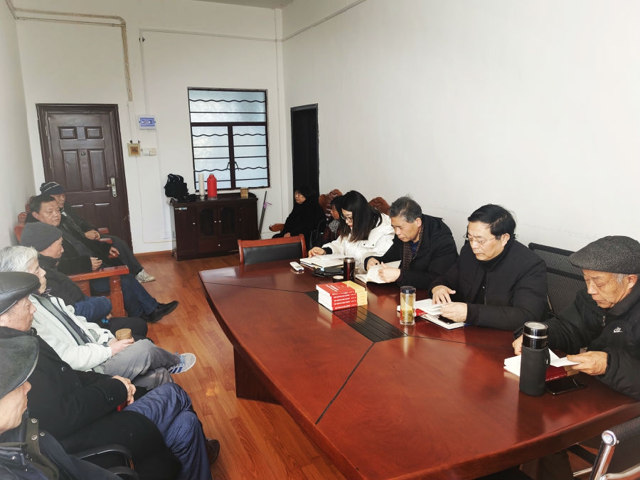 微信图片_20210115103657.jpg