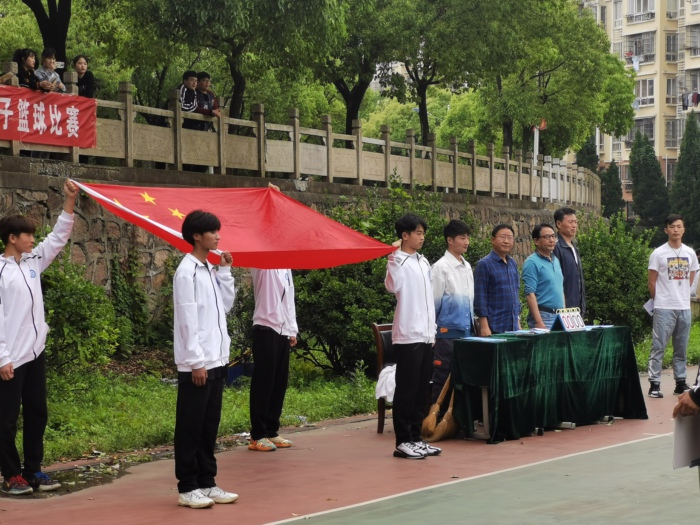 1621258290469027.jpg 球1.jpg