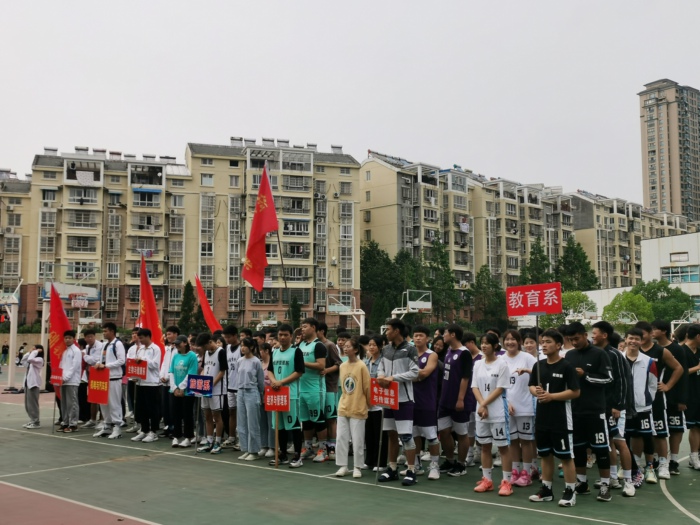 1621258318280358.jpg 球4.jpg