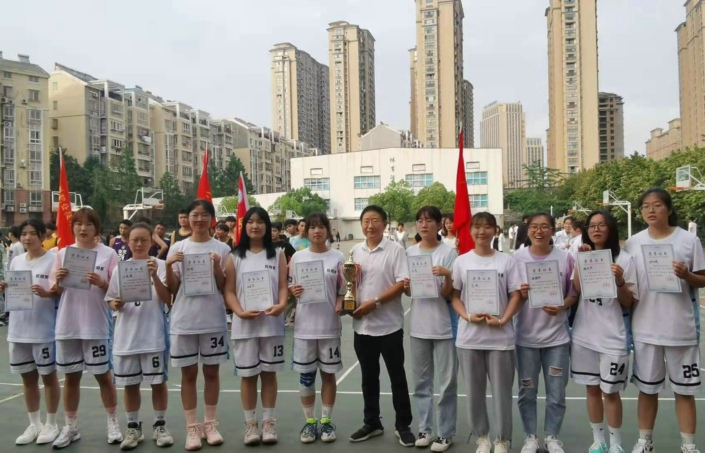 1622276583658074.jpg 学院.jpg