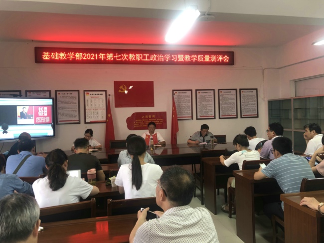 1624619188922851.jpg 测评.jpg