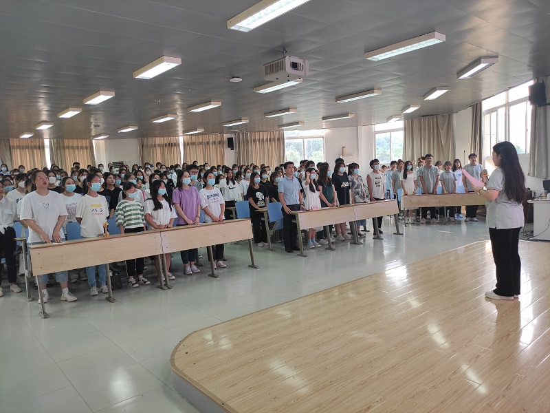 1633687141492875.jpg QQ图片20210926100559_副本1.jpg