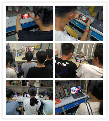 1633920289481920.jpg QQ图片20211011093336_副本.jpg