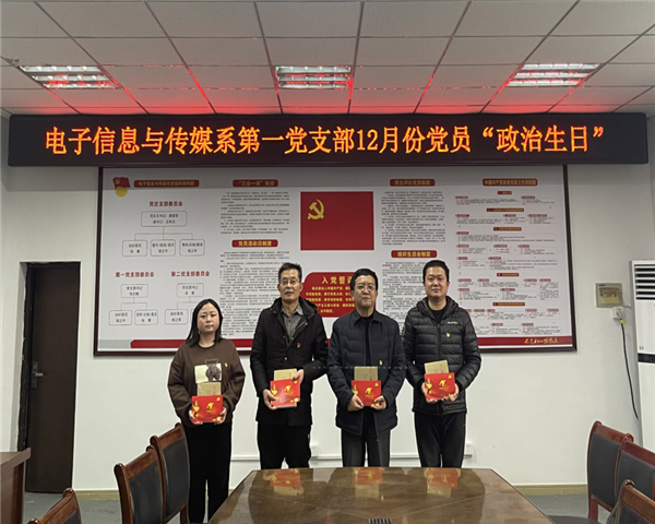1639525881236472.png 图片1.png