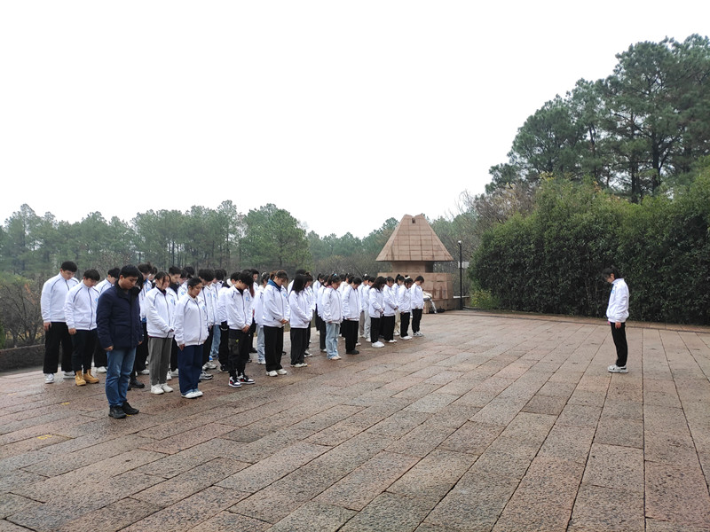 1639882030804828.png QQ图片20211219103053.png