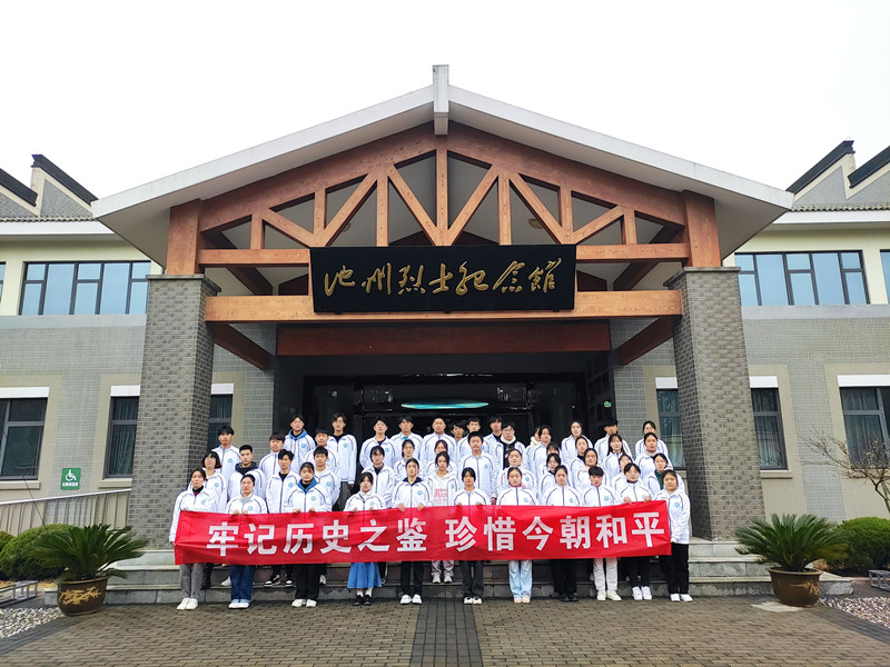 1639882088702695.png QQ图片20211219103003.png
