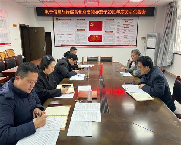 1642994170636392.png 图片1.png