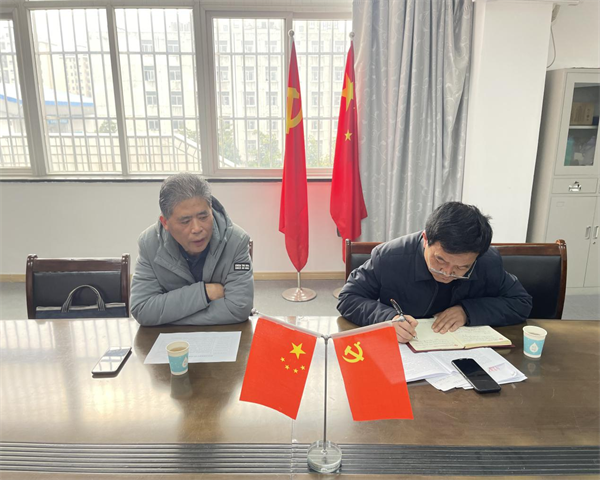 1642994207240800.png 图片2.png
