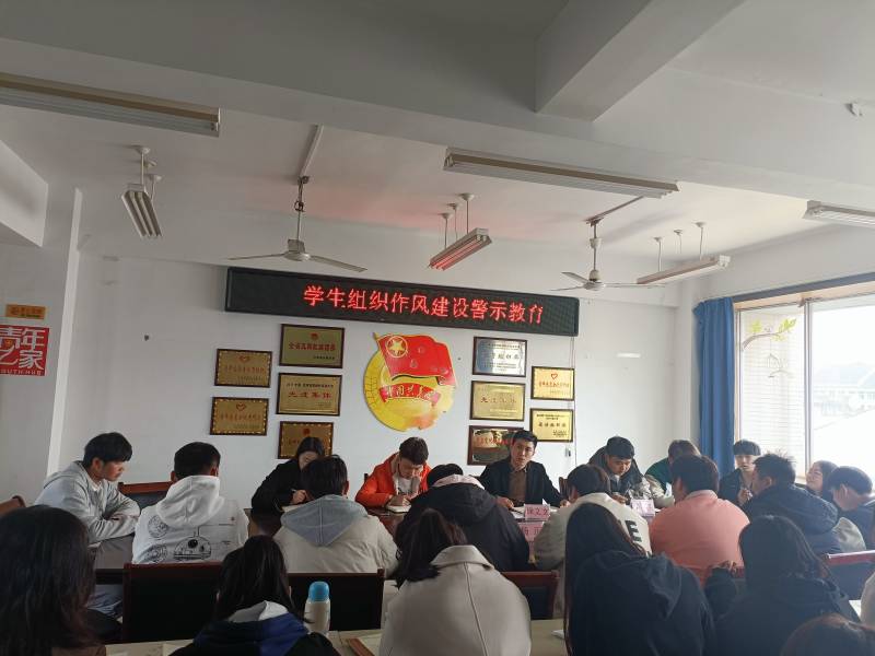 1646126003360829.jpg QQ图片20220301171219(1).jpg