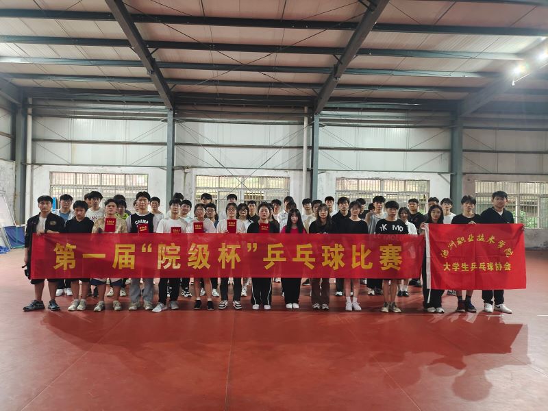 QQ图片20220425234634.jpg