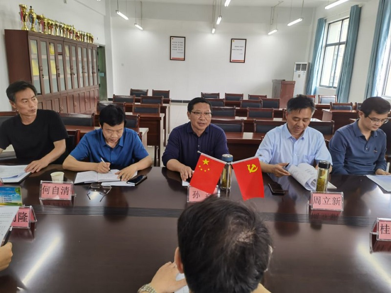 QQ图片20220527171309.jpg