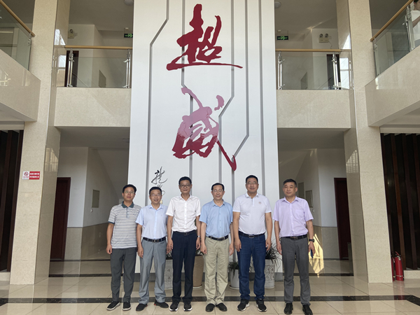 1657699382835118.jpg 微信图片_20220713160043.jpg