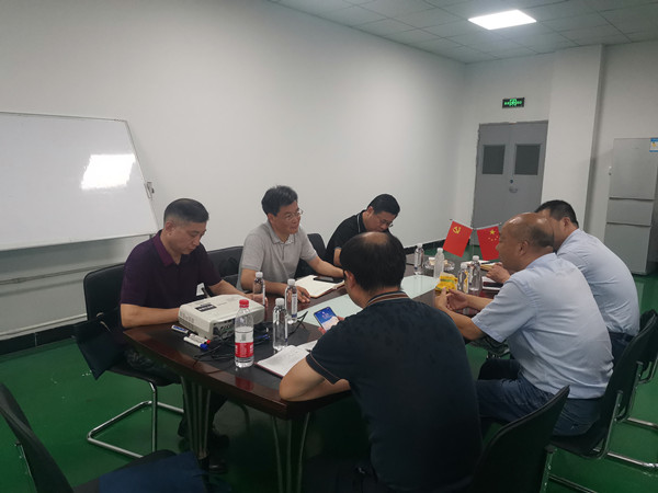 1660702294984989.jpg 1_副本.jpg