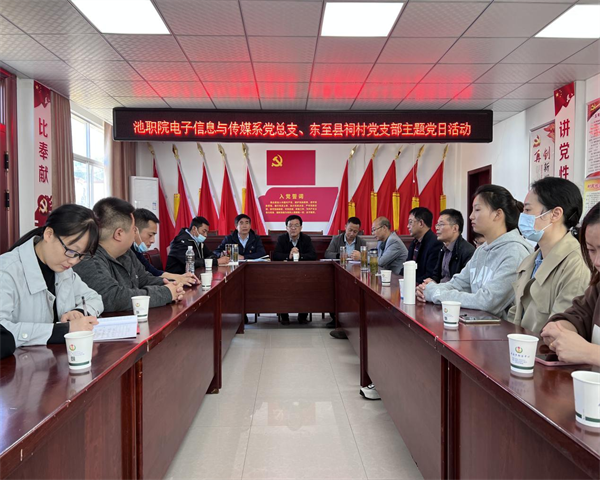 1666052818622533.png 图片2.png