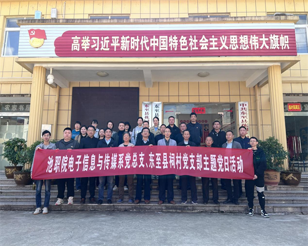 1666052853314510.png 图片1.png