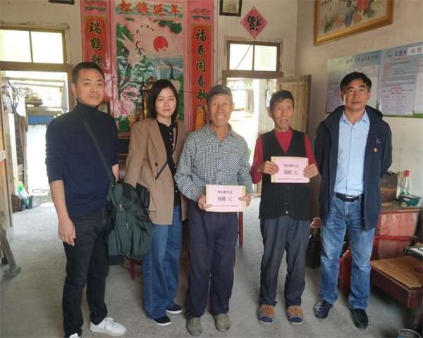 1666052884901434.png 图片4.png