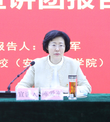 EQ1A0289_副本.jpg