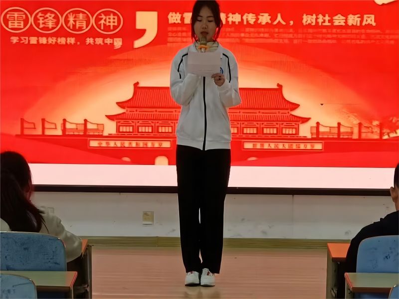 1678157159308144.jpg QQ图片20230307104415.jpg
