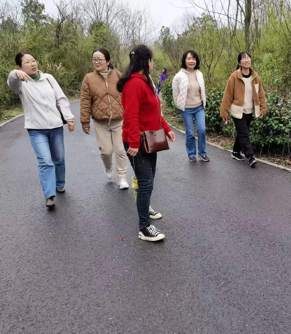 1678704877758651.png 徒步平天湖.png