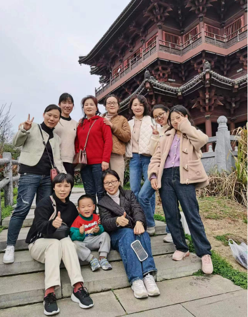 1678704943969239.png 徒步平天湖2.png