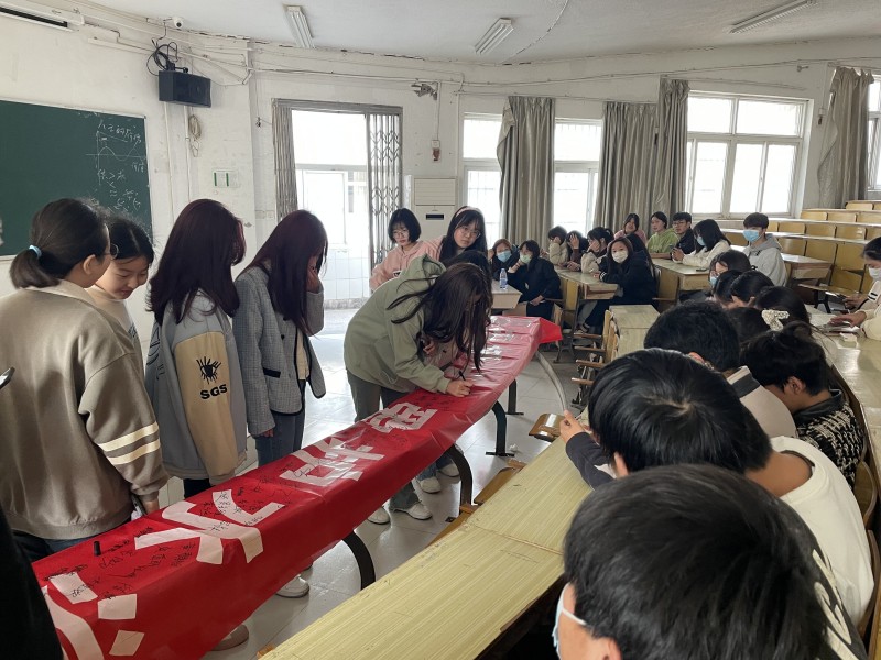 1680051182541133.jpg 活动照片6.jpg